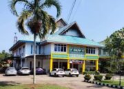 Dugaan Korupsi di DKPP Ketapang, Jika Tak Dikembalikan Naik Penyidikan