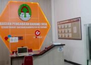 Kelola 13 Paket PL Sekaligus, Kabag LPSE Ketapang : Menyalahi Aturan
