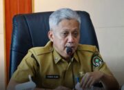 Pemda Ketapang Siapkan APBD dan CSR Untuk Pembangunan Jalan Pelang – Kepuluk