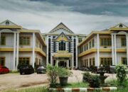 Jual Beli Proyek Dinas PU Ketapang Kini Mulai Menjadi Sorotan, Tak Segan Sebut Pokir Dewan