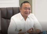 Bupati Ketapang Dorong RSUD Agoesdjam dan RS Fatima Maksimalkan Pelayanan