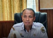 Pemerintah Kabupaten Ketapang Sambut Hangat dan Siap Dukung Penuh Ekspedisi Patriot Universitas Padjadjaran