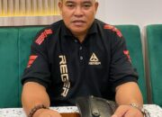Viral Berita Skandal Cabul, Peduli Kayong: Harusnya Pejabat Itu Mundur Dari ASN