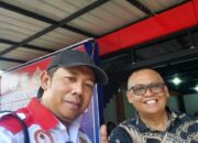 LAKI Ketapang Minta Bupati Untuk Mencopot Kasat Pol PP dari Jabatannya