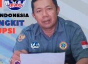 Pasca Viral Dugaan Skandal Cabul, Kini AR beralibi di Ruang Publik, LAKI Ketapang Beri Pesan Menohok