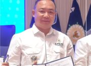 Perkuat SDM dan Tingkatkan IPM, Kabupaten Ketapang Gandeng YPAN Lewat Mou Strategis