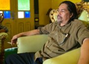 Pemuda Ketapang Bentuk Ormas, Menjaga dan Merawat Persatuan