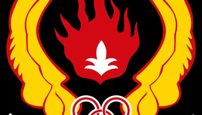 Refleksi Akhir Tahun KONI Ketapang: Dari Apresiasi Pengawasan Publik, Paparkan Program dan Prestasi Atlet hingga Komitmen Kelola Anggaran Secara Akuntabel