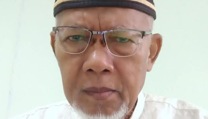 Kinerja Positif Pemerintah Ketapang: Membangun Daerah dengan Beragam Program Strategis