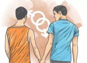 Dunia Pendidikan Kembali Disorot, Kepsek SMK Diketapang Diduga Cabuli Murid