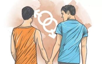 Dunia Pendidikan Kembali Disorot, Kepsek SMK Diketapang Diduga Cabuli Murid