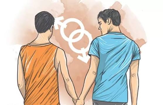 Dunia Pendidikan Kembali Disorot, Kepsek SMK Diketapang Diduga Cabuli Murid