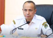 Sekda Ketapang Pimpin Mediasi Masyarakat dan Perusahaan, Bahas Kejelasan Plasma Perkebunan