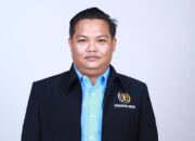 Bendahara PWI Kalbar Akui Bantuan Sponsorship Masuk ke Rekening Pribadi Ketua