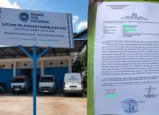 Menangis!!! Penyerang Rumah Wartawan Dipolisikan, Siap Ungkap Sang Aktor